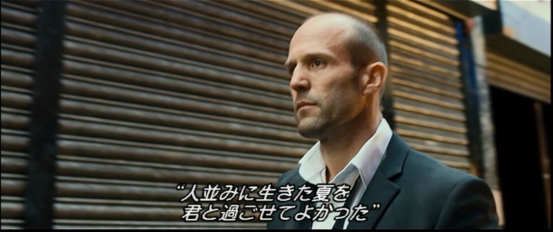 TOUGH(タフ) tweet media