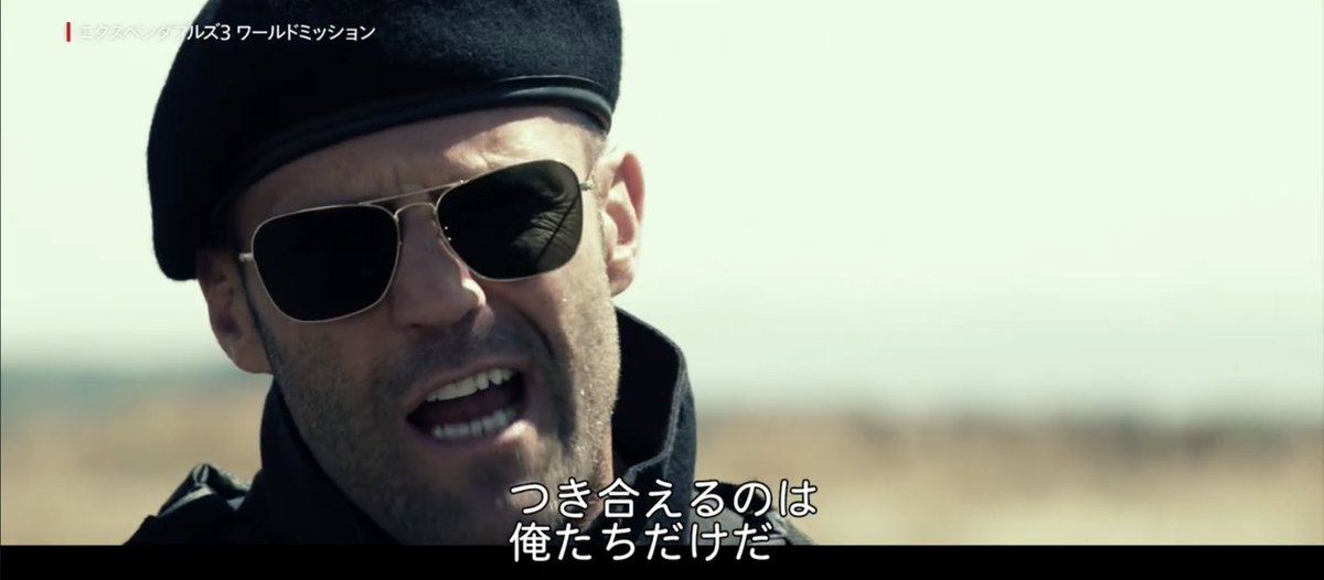 TOUGH(タフ) tweet media