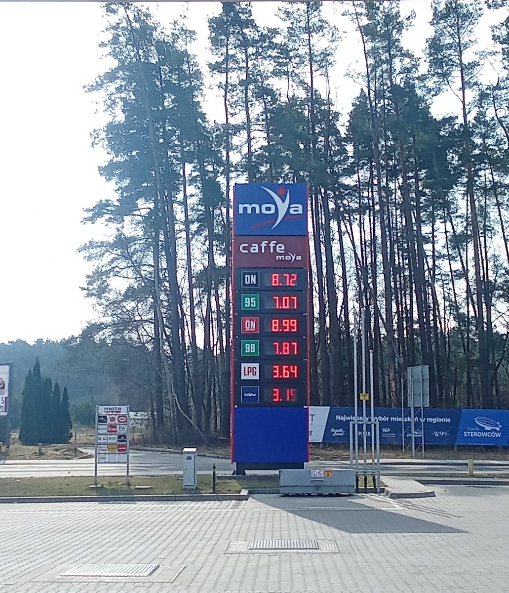 AjaTollaH GPW tweet media