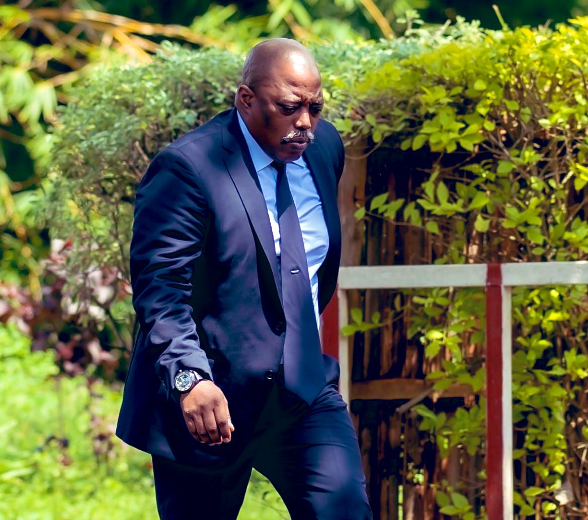 P E G U Y - N Y E M B O 🇨🇩 tweet media