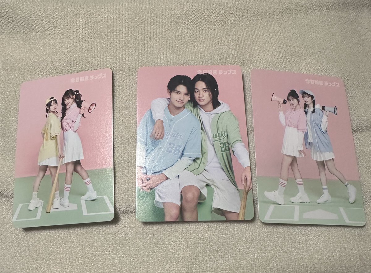 うさぎ tweet media