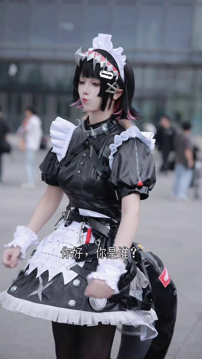 Presada Adrian Ionut tweet media