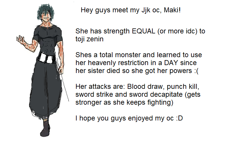 DEREK CHAUVIN ERA UN ENVIADO DEL CHIQUI TAPIA tweet media