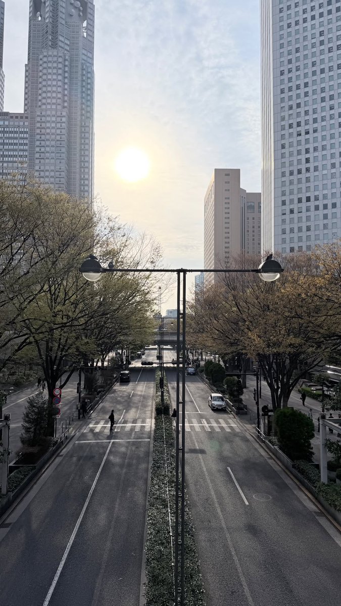 asha ⋆ tweet media