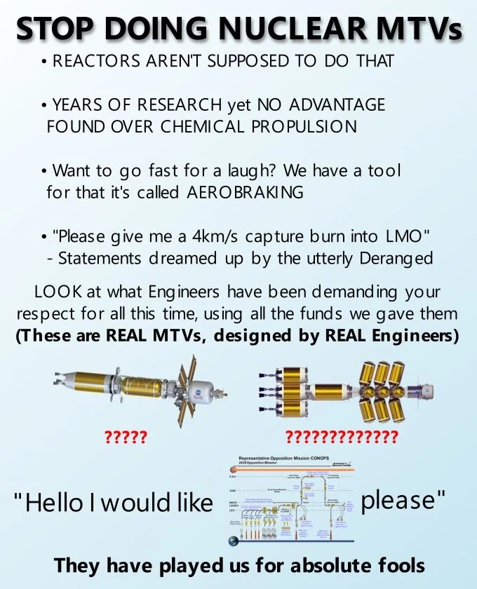 Andrew J. Harding tweet media