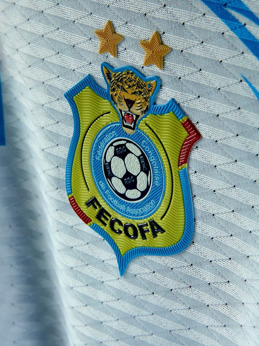 𝖩𝗈𝗁𝗇 𝖫𝗂𝗇𝗀𝖾𝗉𝗈 🇨🇩 tweet media