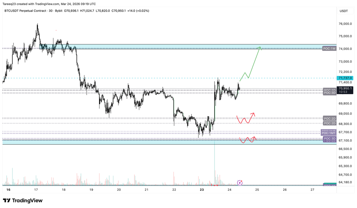 悦悦(100+顶级博主VIP策略聚合群) tweet media