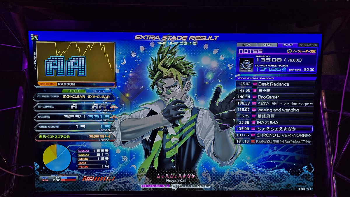 밀크밀크 tweet media