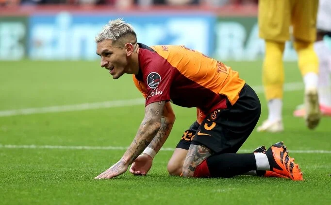 BBO Sports tweet media