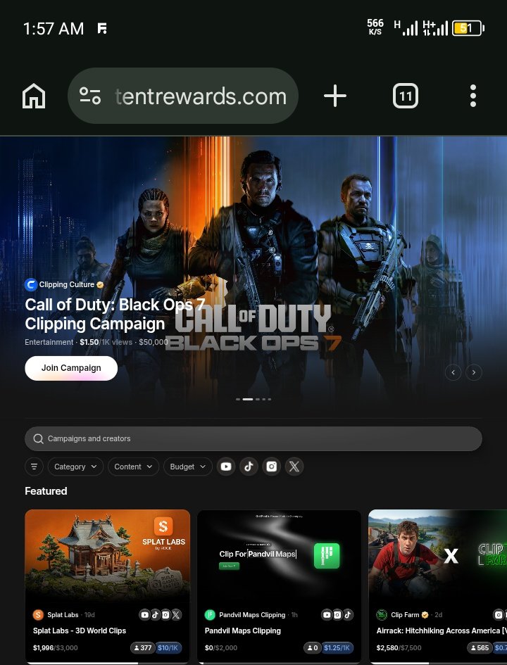 Perey ◉ tweet media