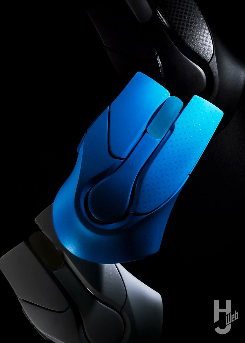 Hobby JAPAN Web（ホビージャパンウェブ） tweet media