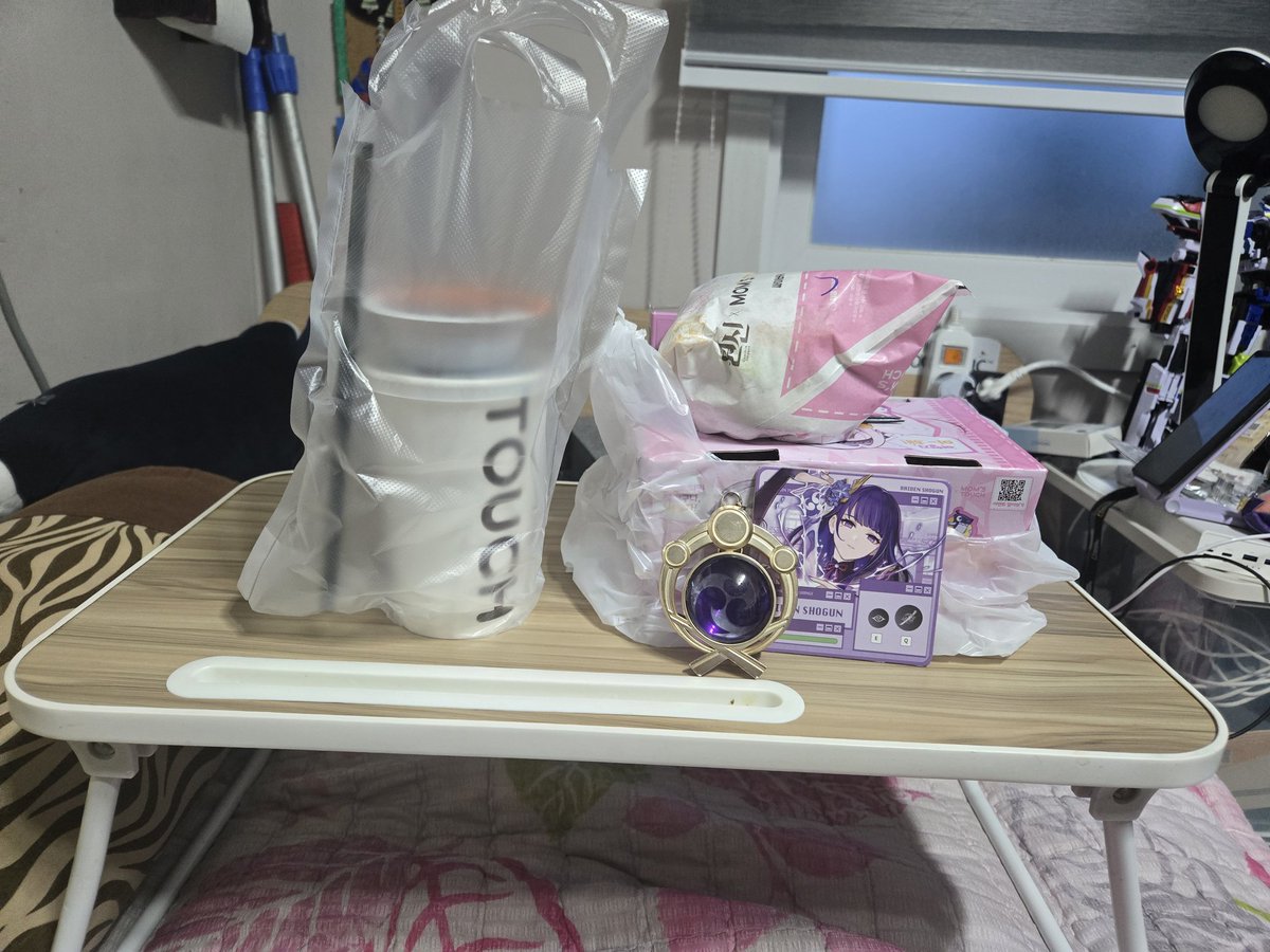 초은하 tweet media