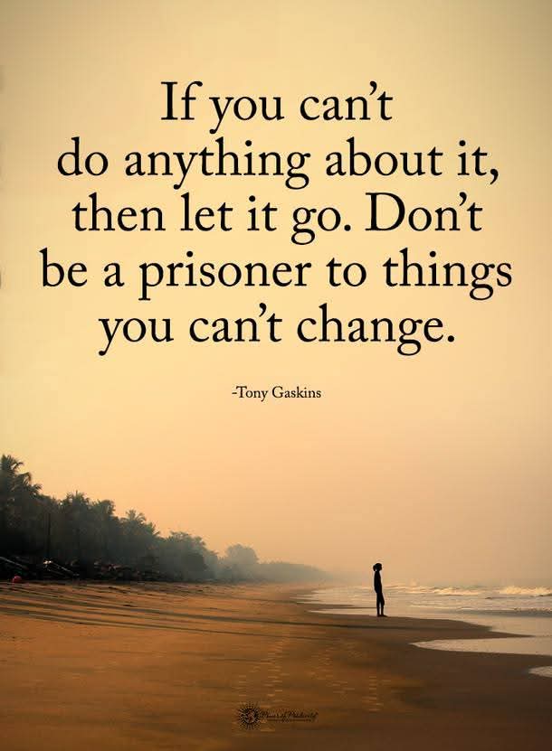 Margaret tweet media