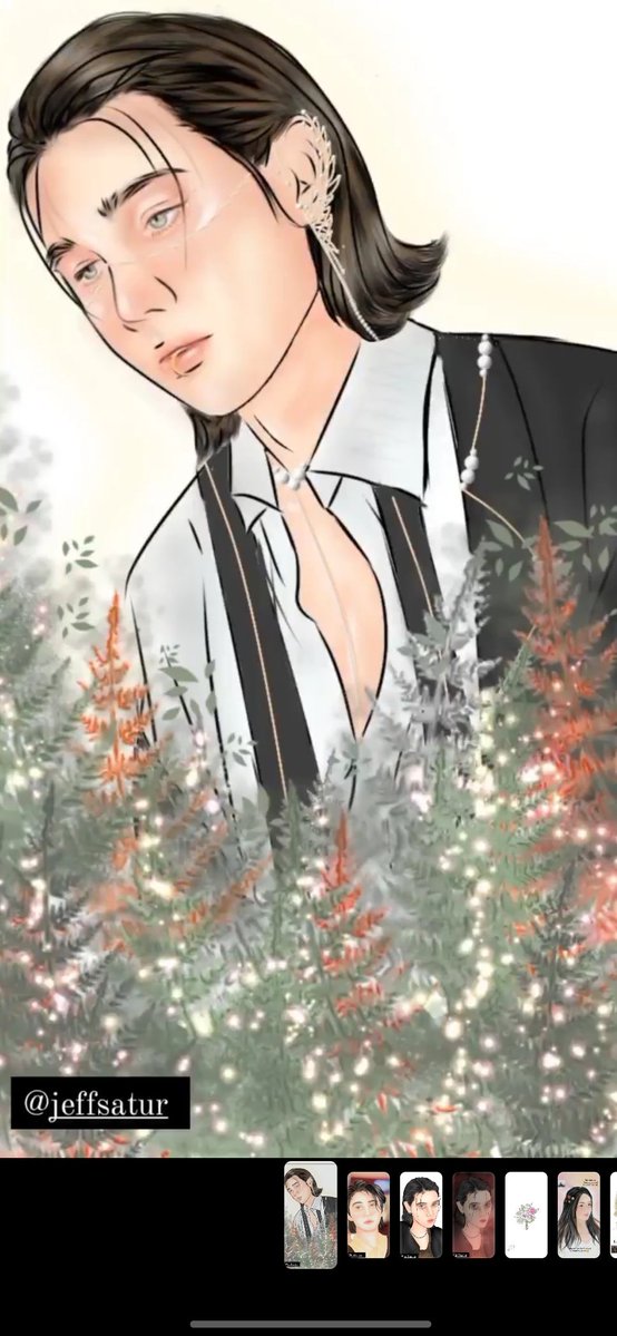 በ𐑼 ˓˓ 🎀🪜 ShEi ー👛 ა ° tweet media