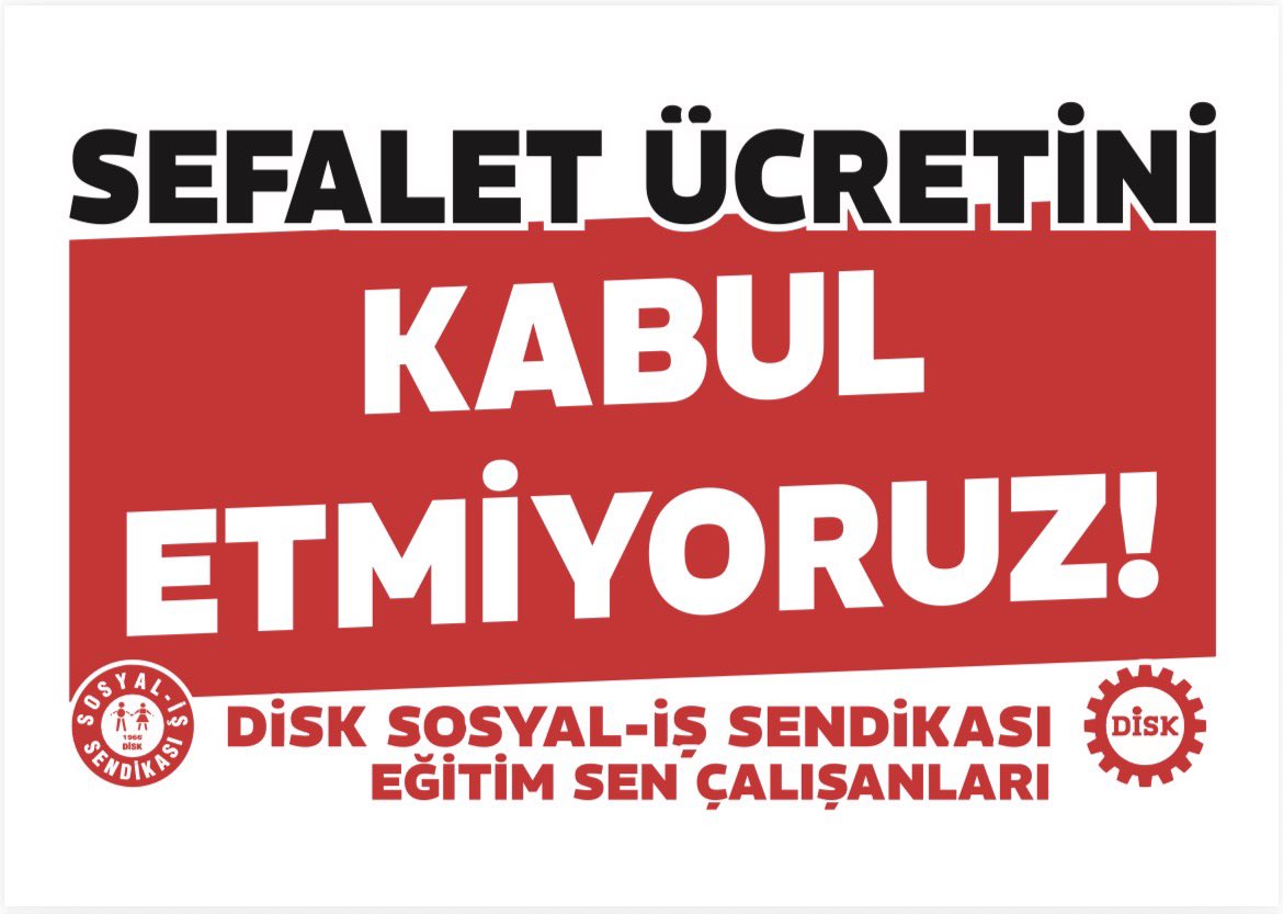 cüneyt yılmaz tweet media