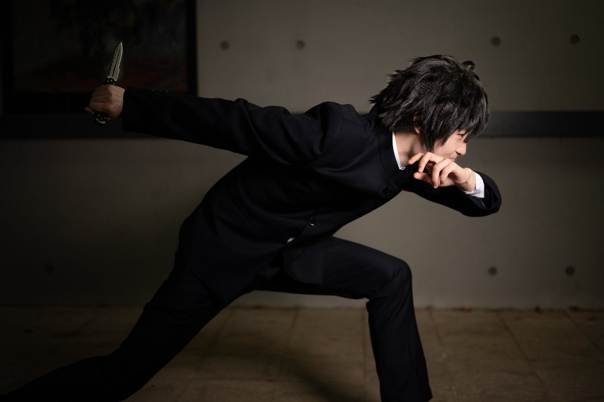 겸 /👻/ 🧇/🥛/ tweet media