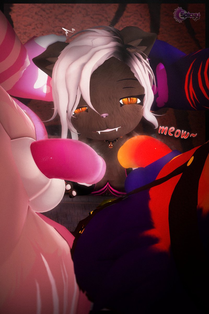 🔞 ExtraSpicyy 💜🔥 tweet media