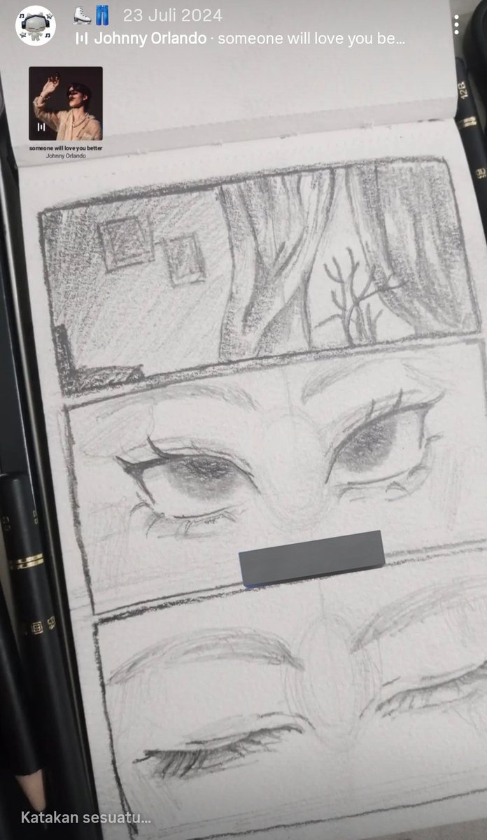 በ𐑼 ˓˓ 🎀🪜 ShEi ー👛 ა ° tweet media