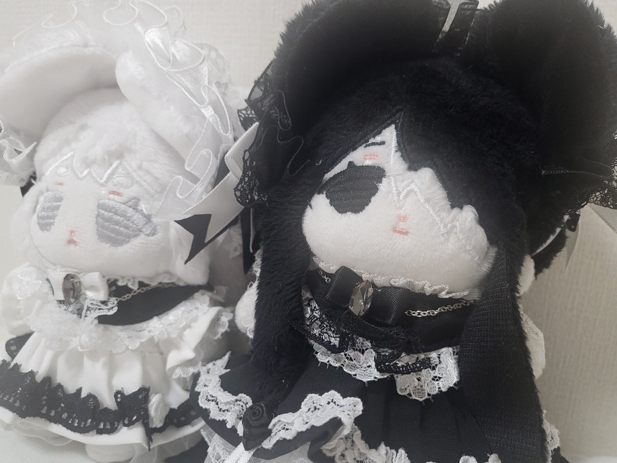 slow🎀솜솜 tweet media