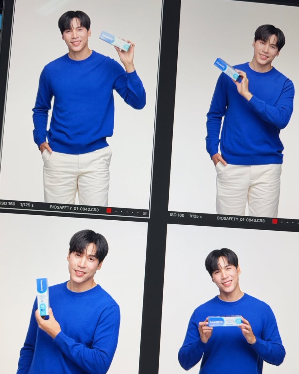 lubna ✨ tweet media