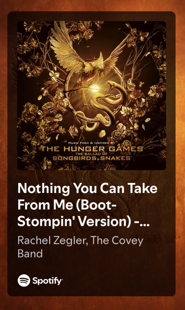 N 🇵🇸 tweet media