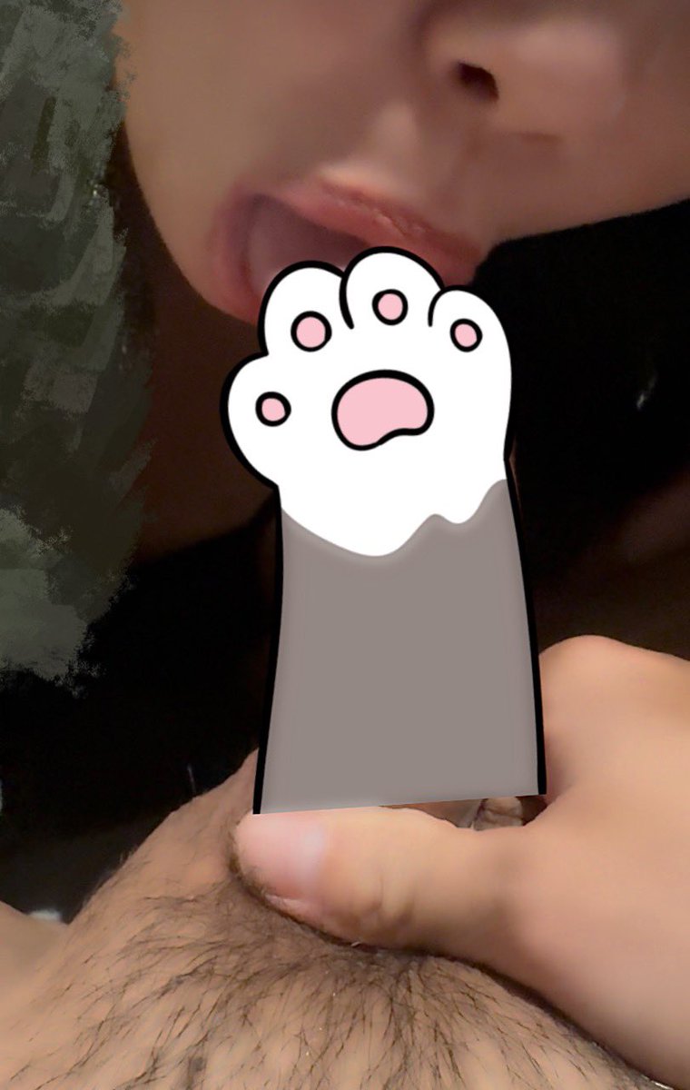 P&P中部文青夫妻 tweet media