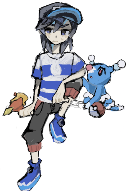 くさふくろう tweet media