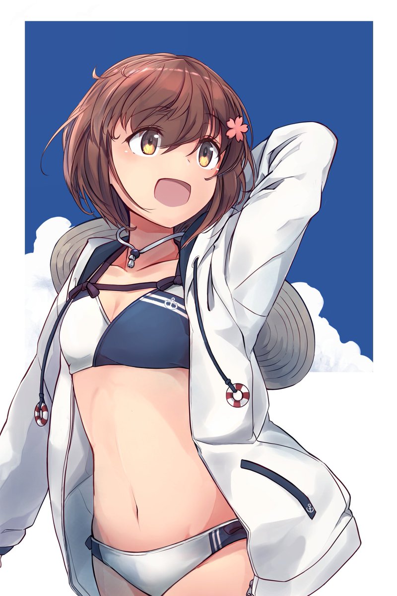 せみのすけ(みのす) tweet media