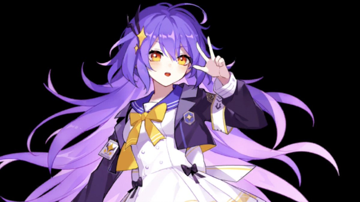 向日葵CCCX@みまさきはなぽん/ユサ🌻 tweet media