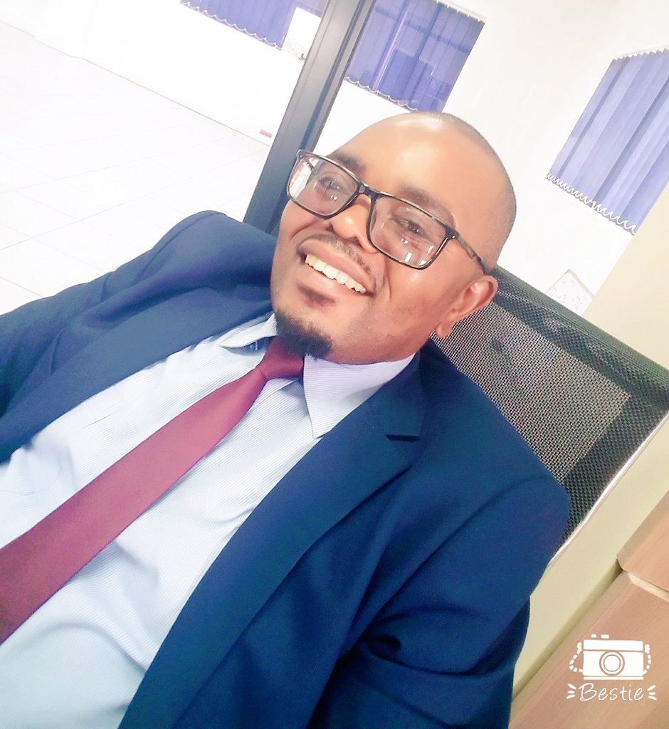 brenan manda tweet media