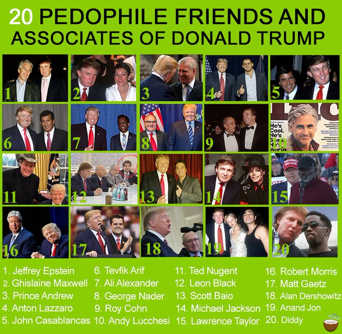 Phoenix Wise & The Resistance Ⓥ ✊🏽 tweet media