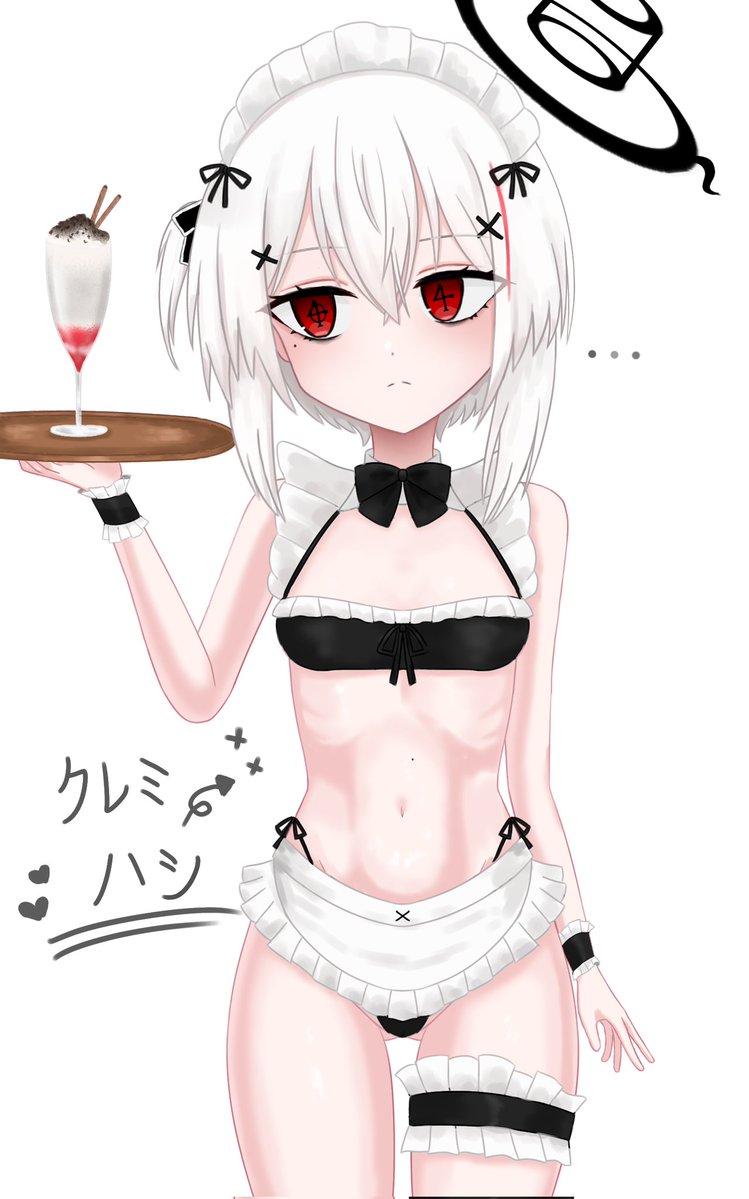 오류남 OryuNam tweet media