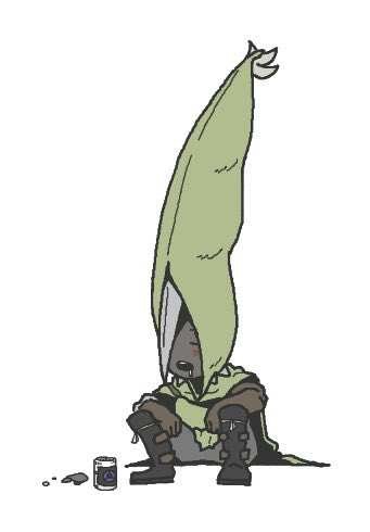 sado su - tweet media