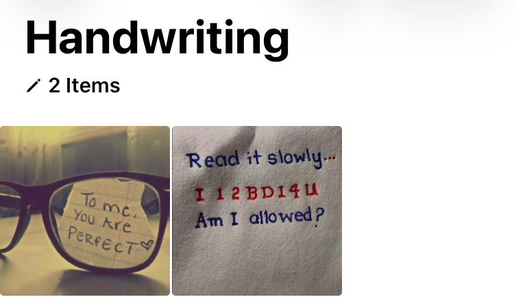 Mo10447913Mo's tweet image. #RandomPics 📸