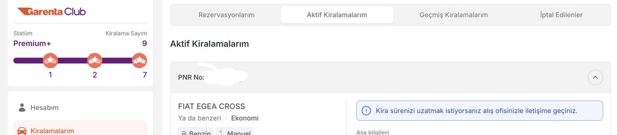 Mchl_Gkl tweet media