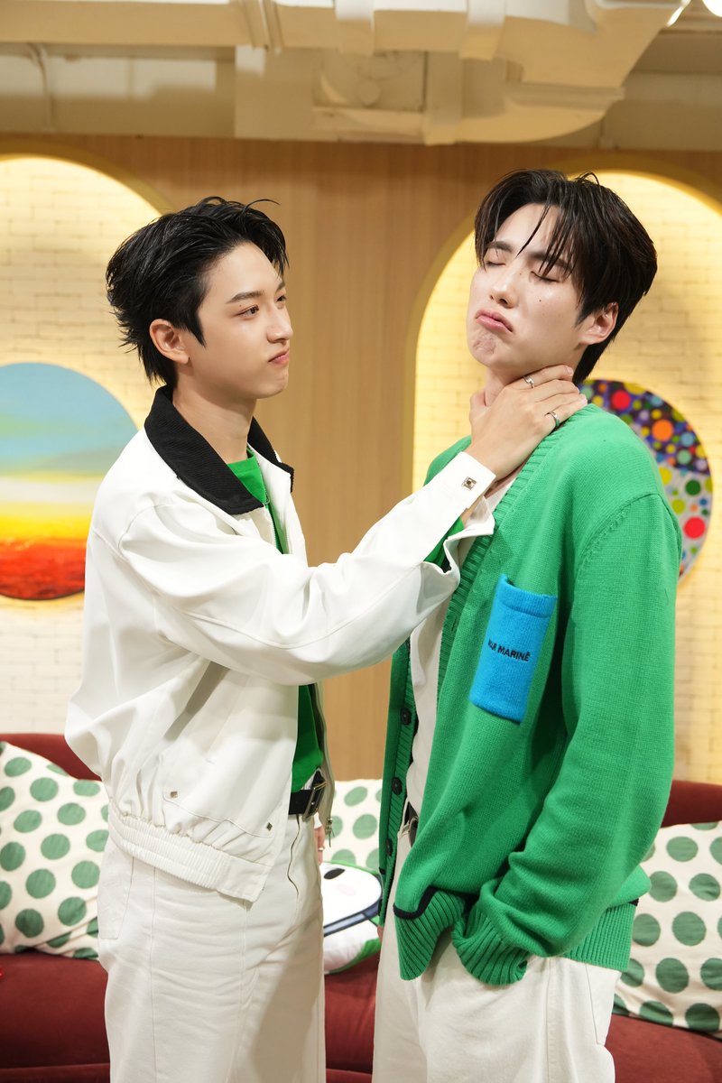 LINE MAN tweet media