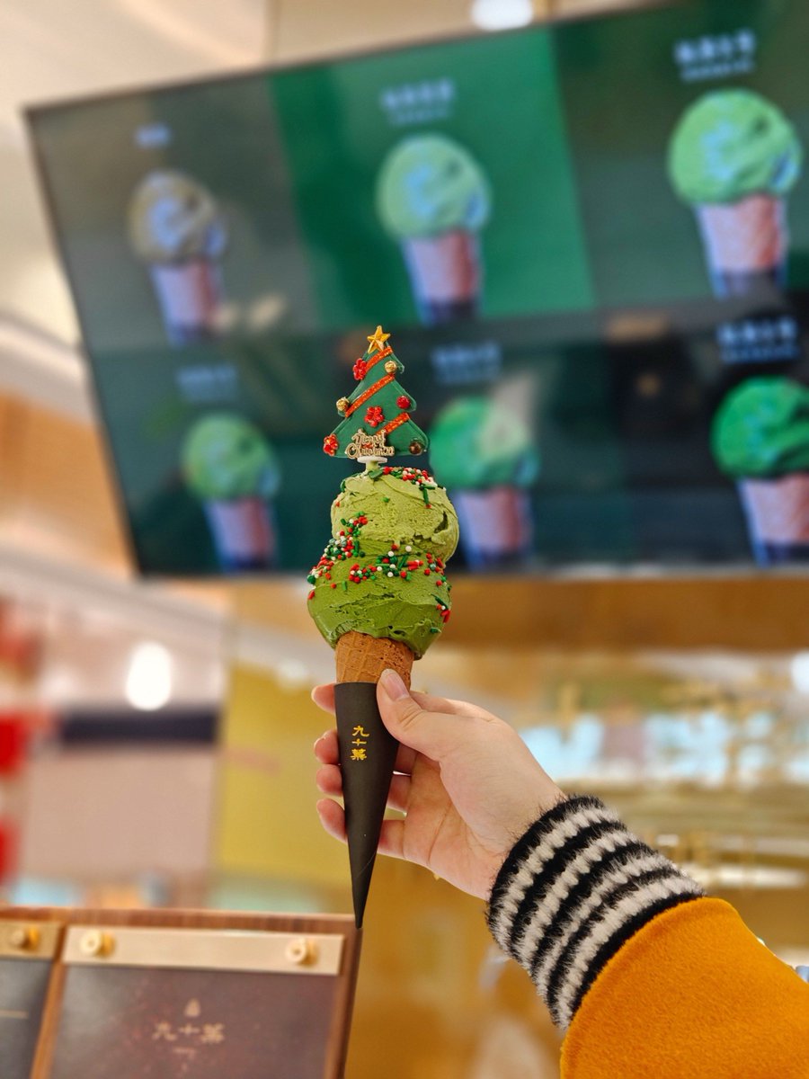 Michael Köhler tweet media