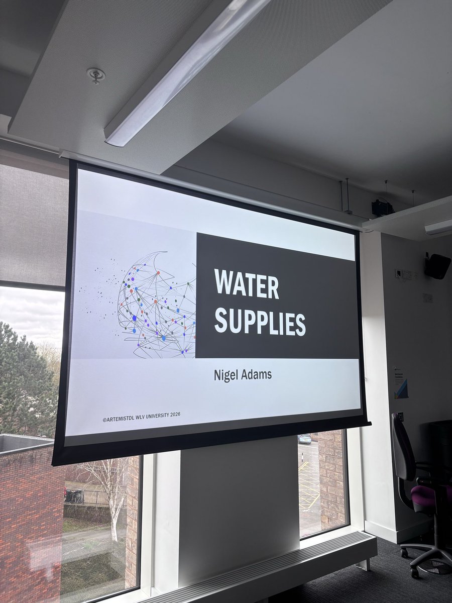 Fire and Rescue Degree Course BSc (Hons) tweet media