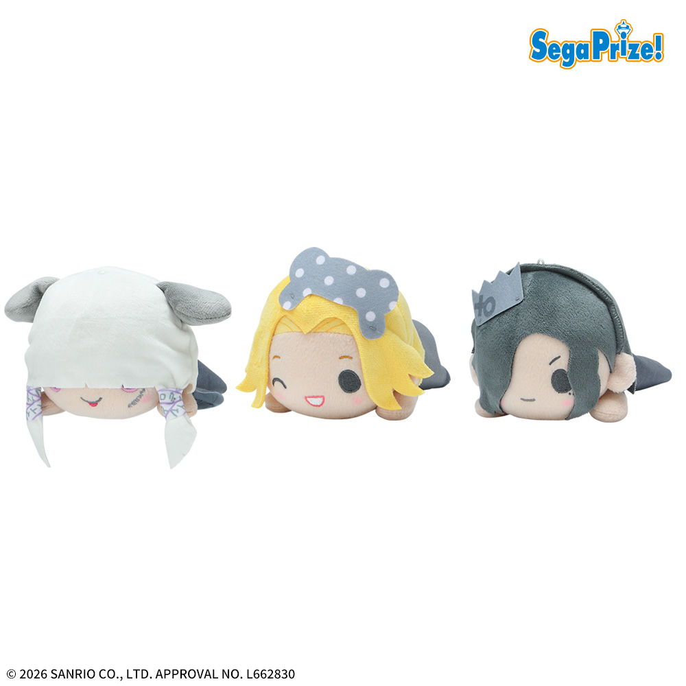 ラウンドワンアミューズメント［公式］ tweet media