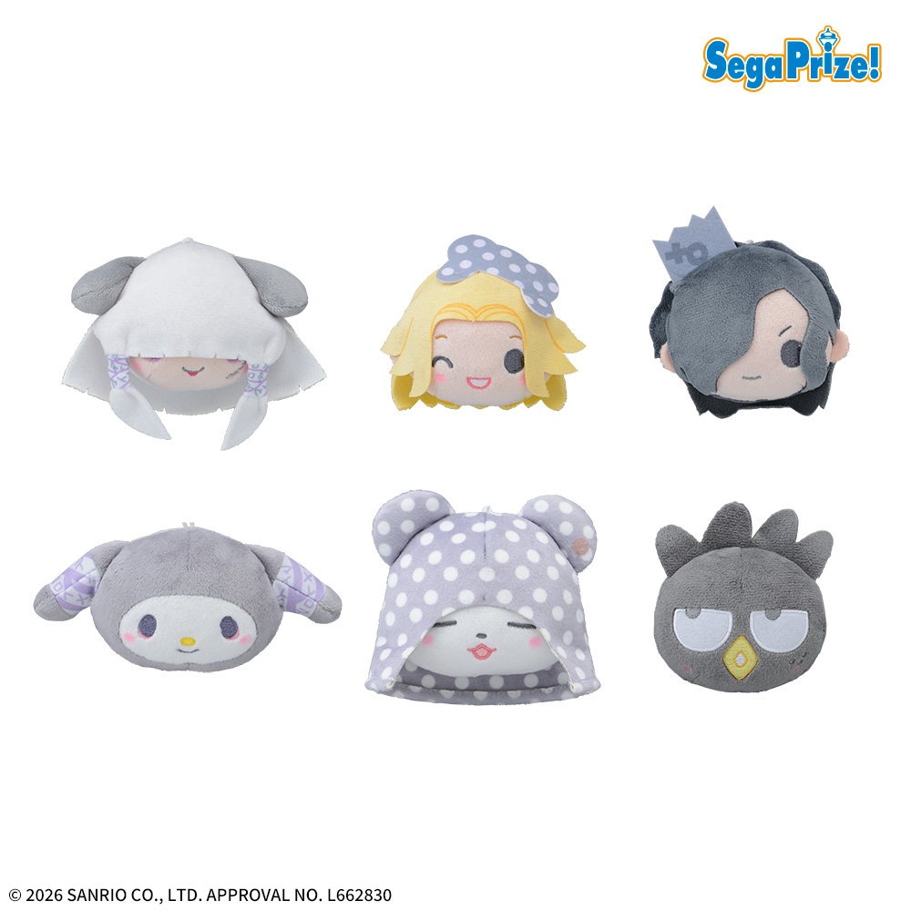 ラウンドワンアミューズメント［公式］ tweet media