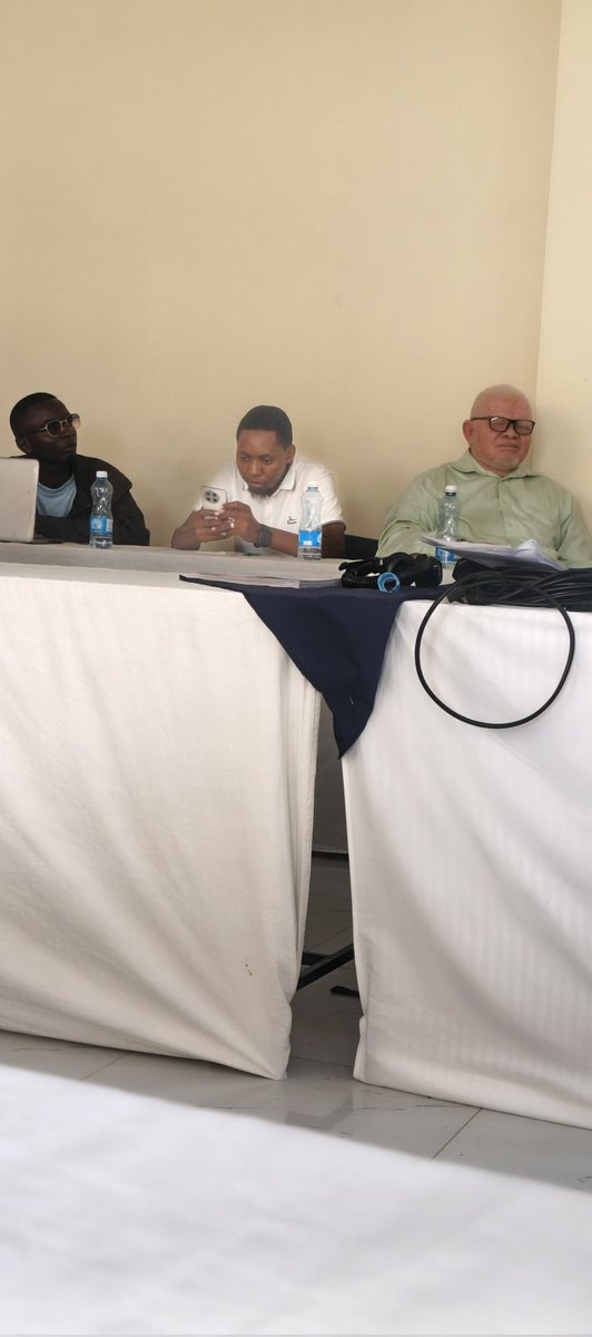 kyom003's tweet photo. 3 KYOM members joined a 3-day Resource Mobilization training by @VSO_Intl at Inkaba Hotel, Kilifi.
We strengthened skills in fundraising, donor mapping &amp; proposal writing.
Ready to unlock more opportunities for youth &amp; community impact 
#YouthEmpowerment #ResourceMobilization https://t.co/oBtSWoNHdU