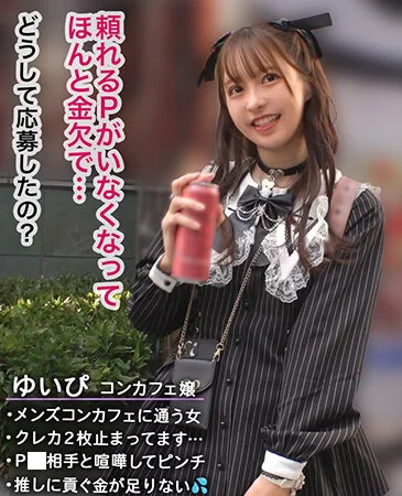 きんた tweet media