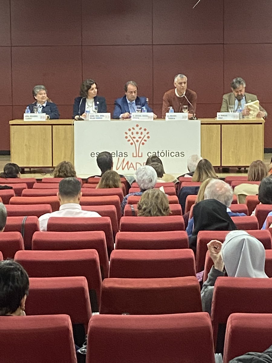 Divina Pastora tweet media