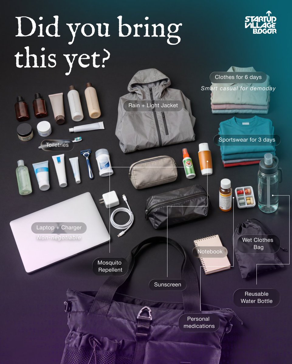 Superteam Indonesia tweet media