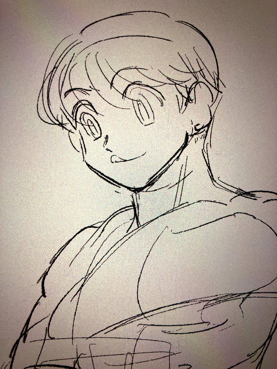 おねすと tweet media