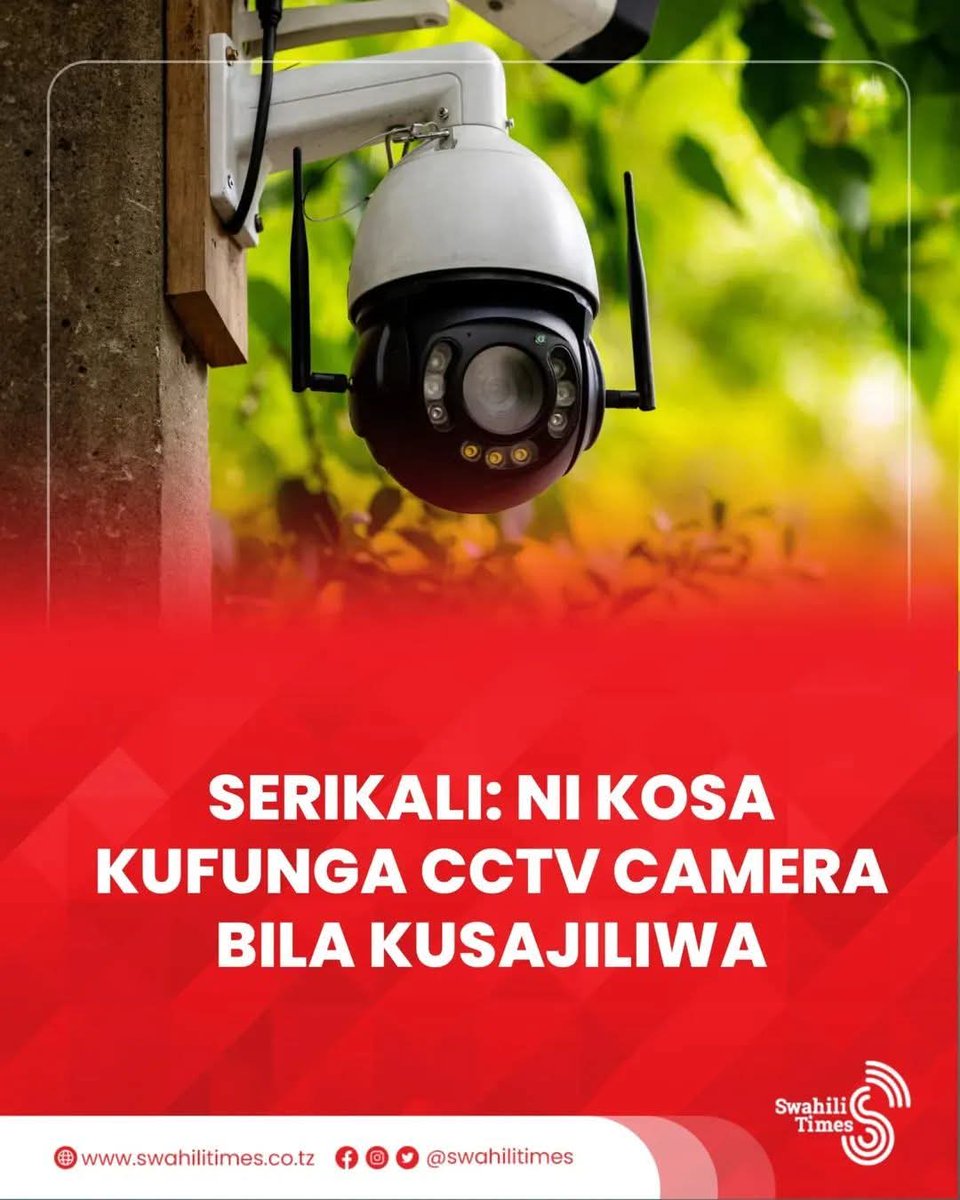 Boniface Mwabukusi tweet media