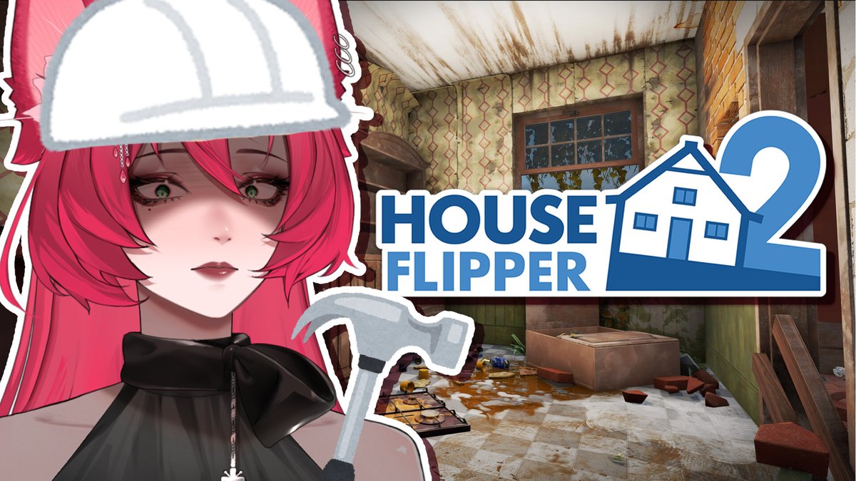 ℭ𝔥𝔦𝔞𝔠𝔥𝔞𝔰𝔪 ❤️🩹👠 tweet media