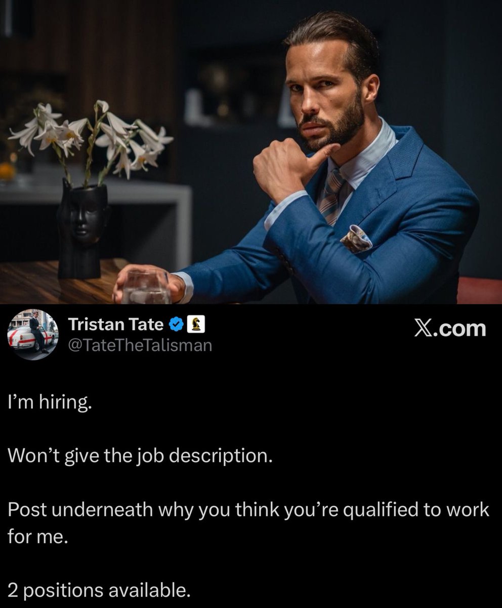 Neo tweet media