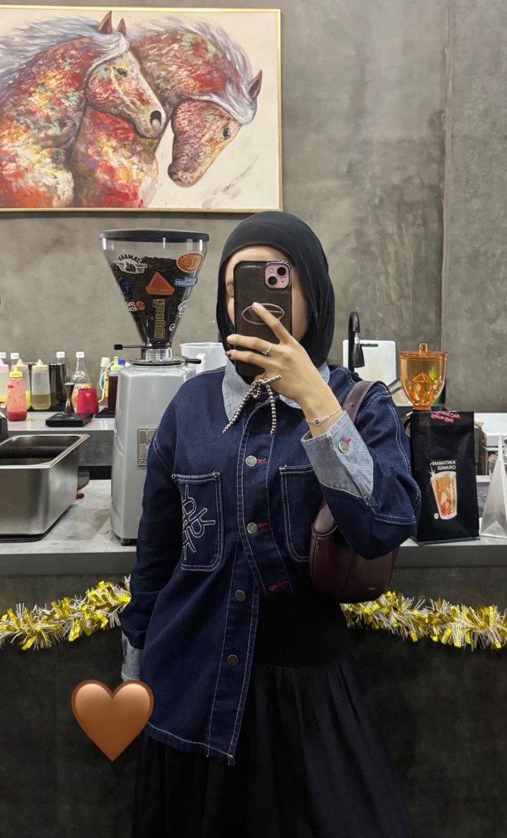 Alter Gen Z tweet media