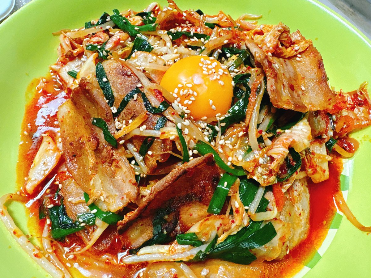 🐾🦁はとあ🦁🐾 tweet media